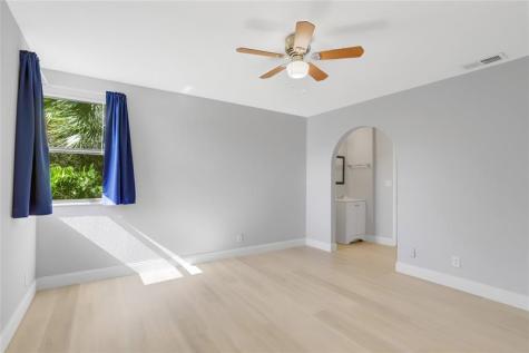 10131 W Sunrise Boulevard Plantation FL 33322