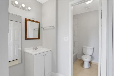 10131 W Sunrise Boulevard Plantation FL 33322