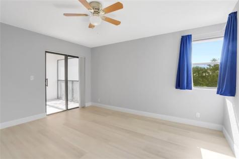 10131 W Sunrise Boulevard Plantation FL 33322