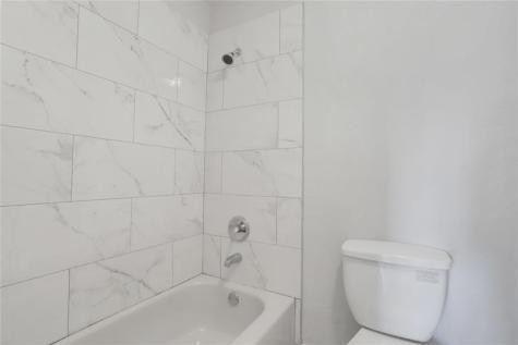 10131 W Sunrise Boulevard Plantation FL 33322