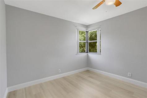 10131 W Sunrise Boulevard Plantation FL 33322