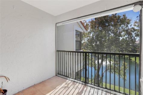 10131 W Sunrise Boulevard Plantation FL 33322