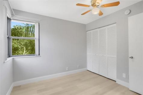 10131 W Sunrise Boulevard Plantation FL 33322