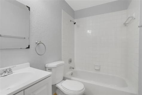 10131 W Sunrise Boulevard Plantation FL 33322
