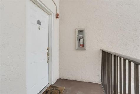 10131 W Sunrise Boulevard Plantation FL 33322