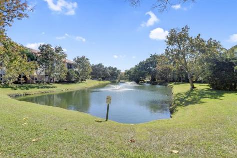 10131 W Sunrise Boulevard Plantation FL 33322