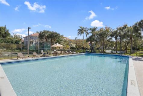 10131 W Sunrise Boulevard Plantation FL 33322