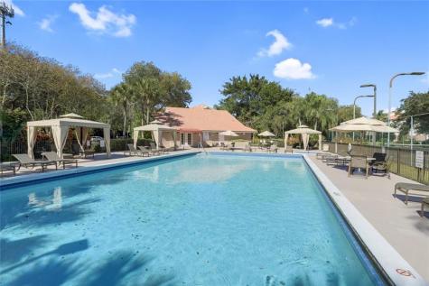 10131 W Sunrise Boulevard Plantation FL 33322