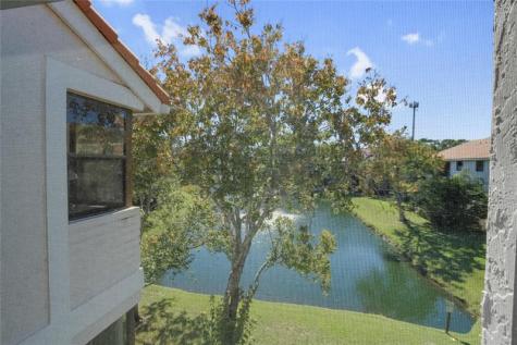 10131 W Sunrise Boulevard Plantation FL 33322