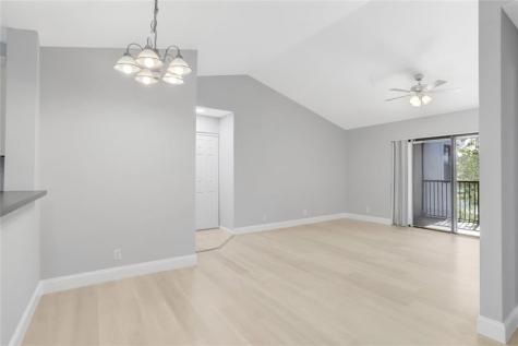 10131 W Sunrise Boulevard Plantation FL 33322