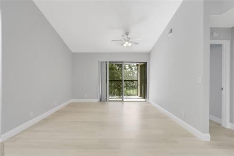 10131 W Sunrise Boulevard Plantation FL 33322