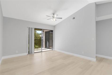 10131 W Sunrise Boulevard Plantation FL 33322