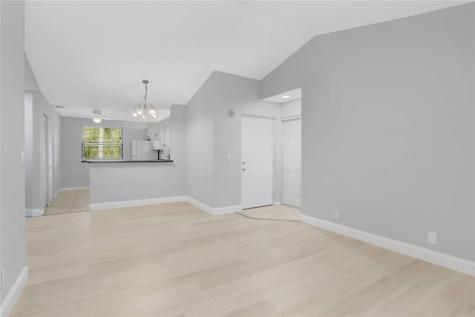 10131 W Sunrise Boulevard Plantation FL 33322