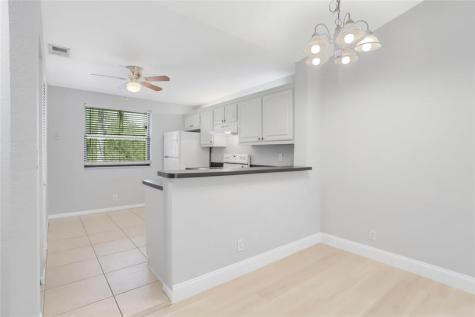 10131 W Sunrise Boulevard Plantation FL 33322