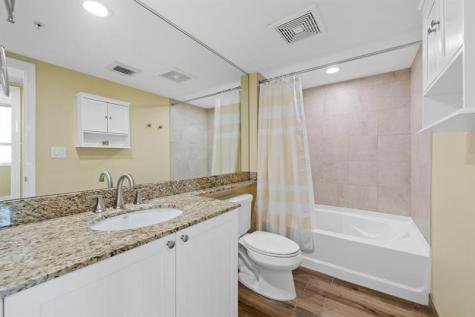 610 W Las Olas Boulevard Fort Lauderdale FL 33312