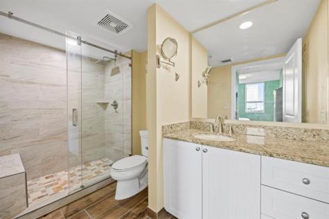 610 W Las Olas Boulevard Fort Lauderdale FL 33312