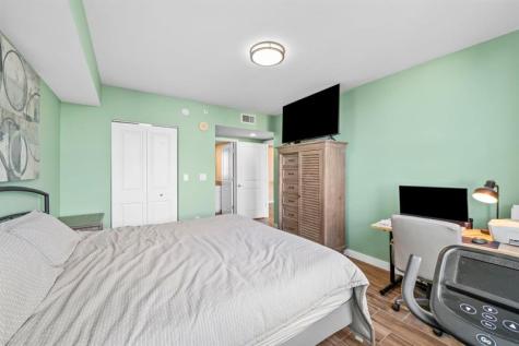 610 W Las Olas Boulevard Fort Lauderdale FL 33312