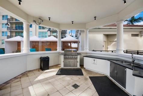 610 W Las Olas Boulevard Fort Lauderdale FL 33312