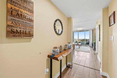 610 W Las Olas Boulevard Fort Lauderdale FL 33312