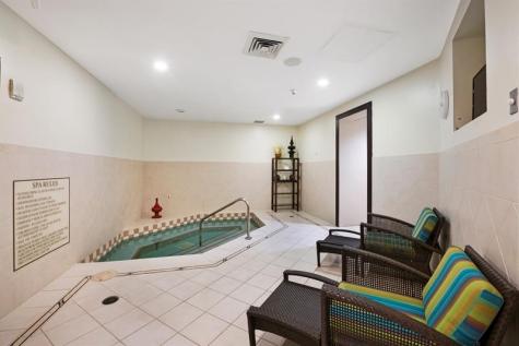 610 W Las Olas Boulevard Fort Lauderdale FL 33312