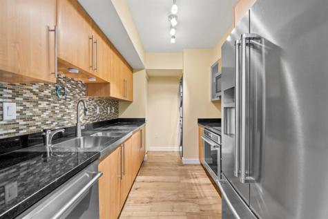 610 W Las Olas Boulevard Fort Lauderdale FL 33312