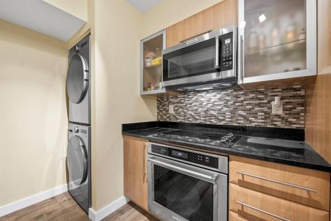 610 W Las Olas Boulevard Fort Lauderdale FL 33312