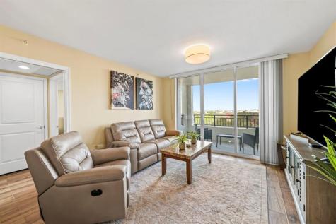 610 W Las Olas Boulevard Fort Lauderdale FL 33312