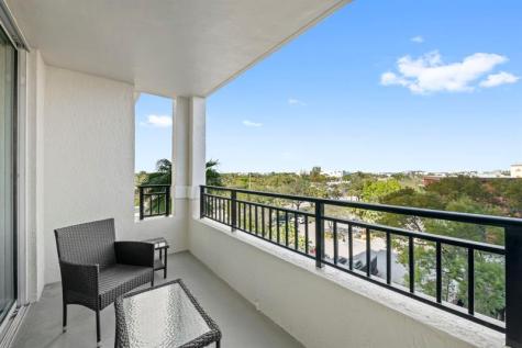 610 W Las Olas Boulevard Fort Lauderdale FL 33312