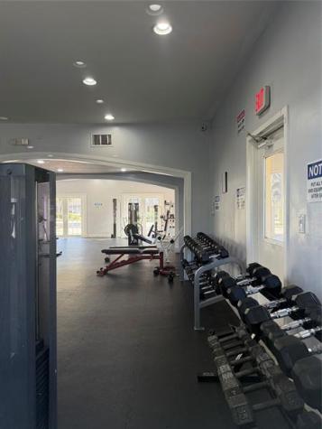8225 Lake Drive Doral FL 33166