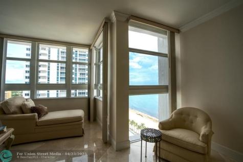 Pompano Beach FL 33062
