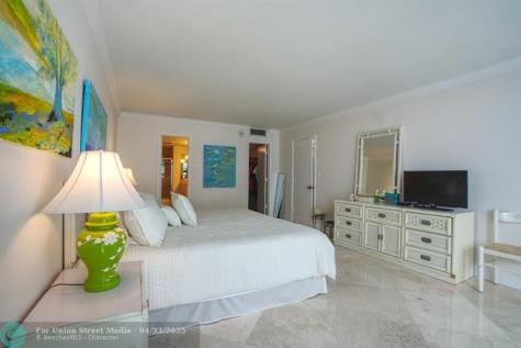 Pompano Beach FL 33062