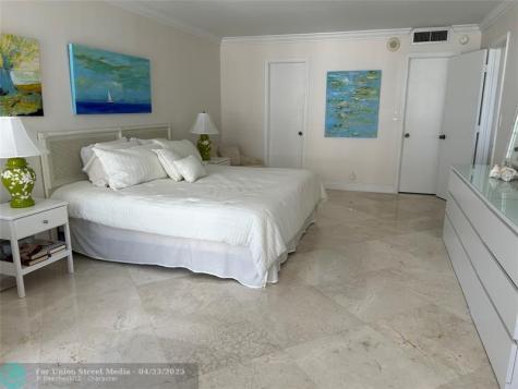 Pompano Beach FL 33062