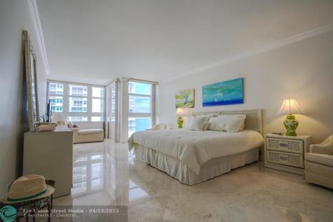 Pompano Beach FL 33062