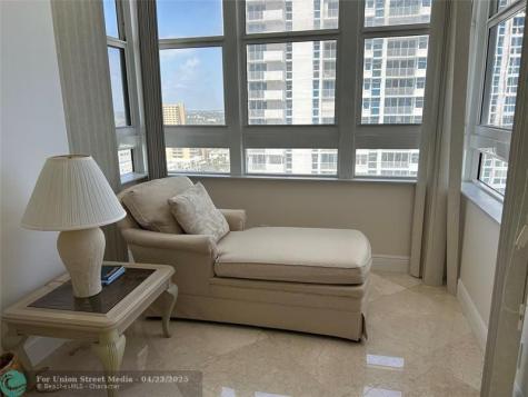 Pompano Beach FL 33062