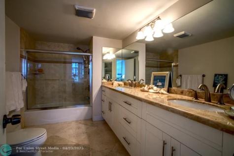 Pompano Beach FL 33062