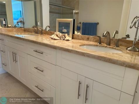 Pompano Beach FL 33062