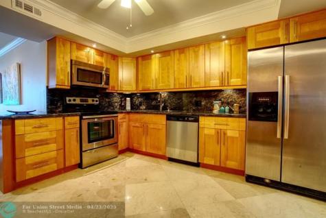 Pompano Beach FL 33062