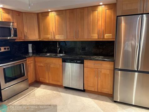Pompano Beach FL 33062
