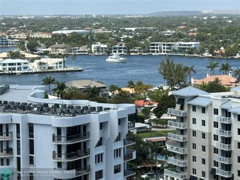 Pompano Beach FL 33062