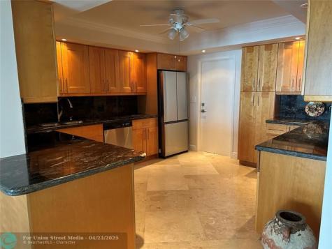 Pompano Beach FL 33062