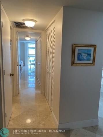 Pompano Beach FL 33062