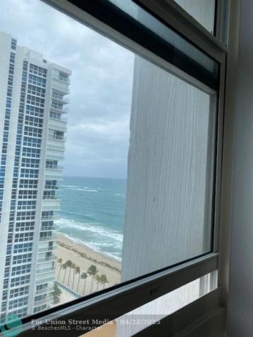 Pompano Beach FL 33062