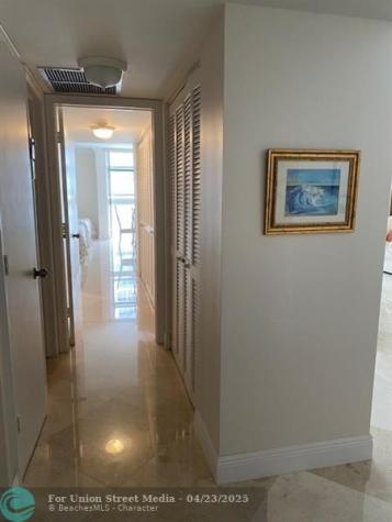 Pompano Beach FL 33062
