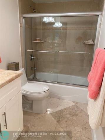 Pompano Beach FL 33062