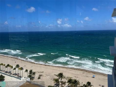 Pompano Beach FL 33062