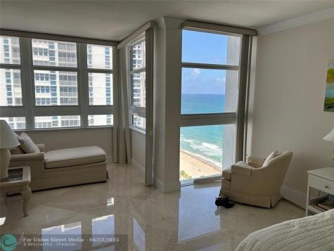 Pompano Beach FL 33062