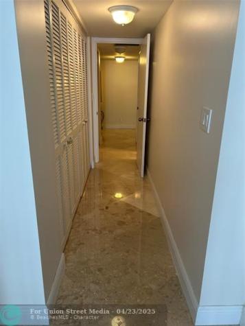 Pompano Beach FL 33062