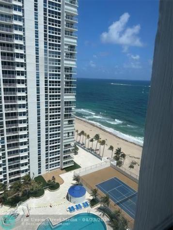 Pompano Beach FL 33062