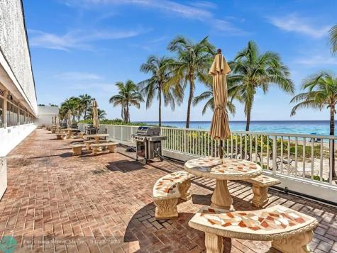 Pompano Beach FL 33062