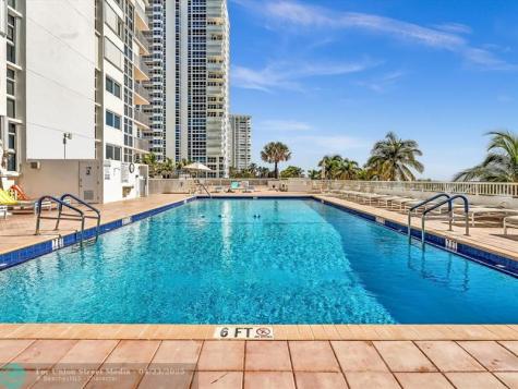 Pompano Beach FL 33062